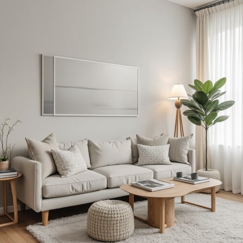 Decorabia