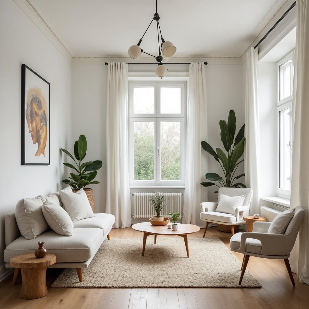 Decorabia