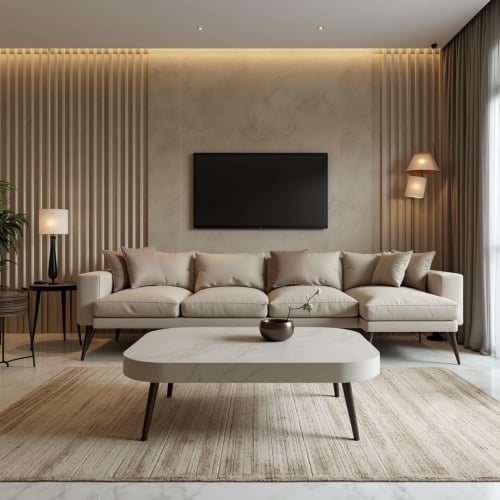 Decorabia