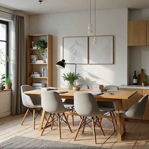 Decorabia