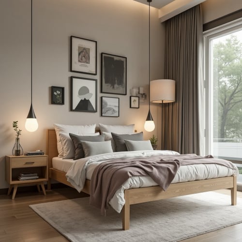 Decorabia
