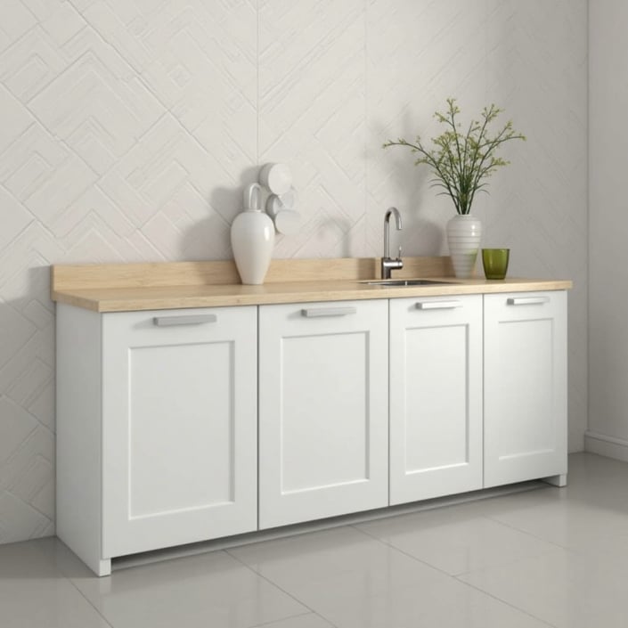 Decorabia